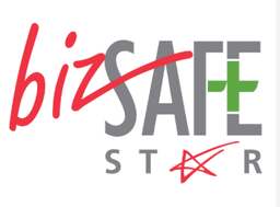 Government certified company