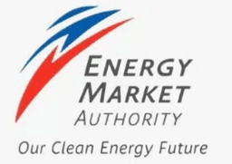 Government certified company