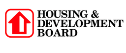 Government certified company