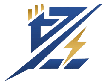 Zekra Engineering logo