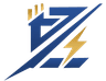 Zekra Engineering logo