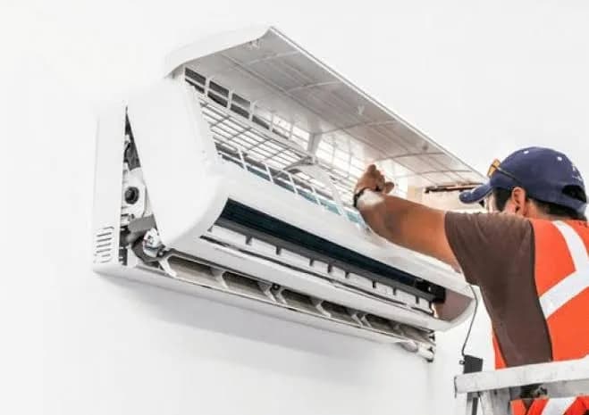 Other HVAC & Aircon Services