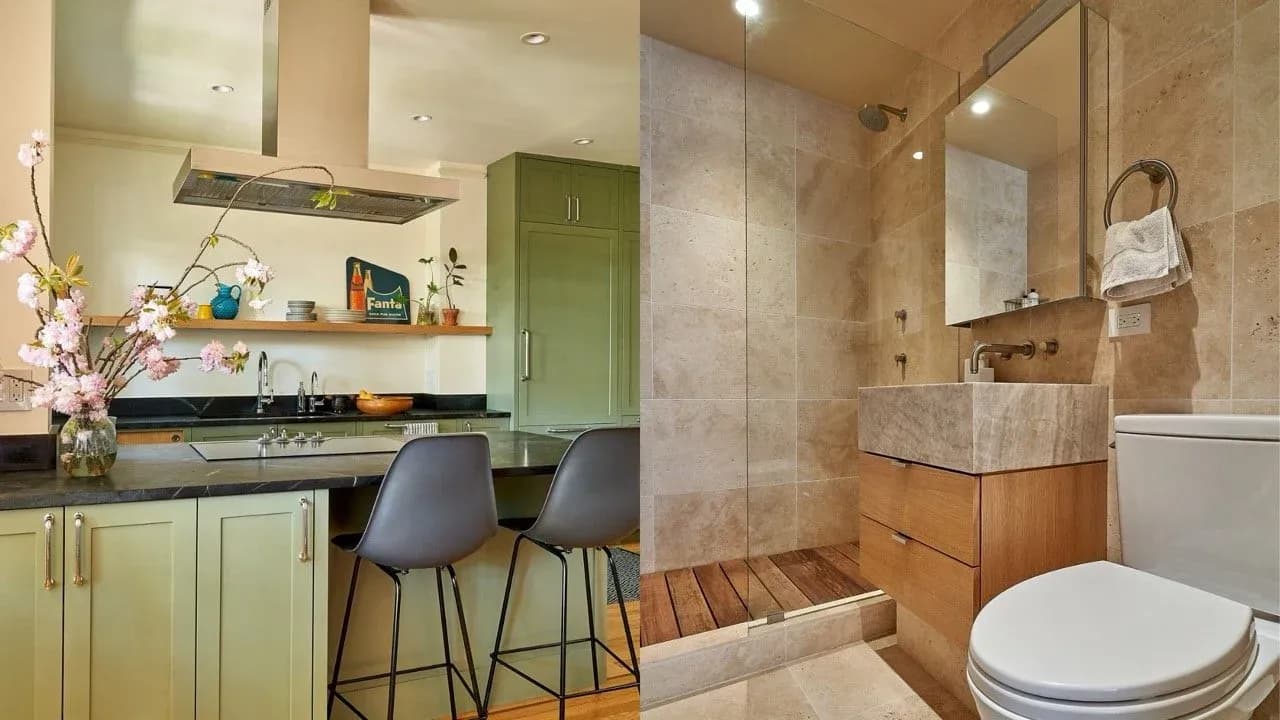 Interior Renovation in Singapore: A Step-by-Step Guide