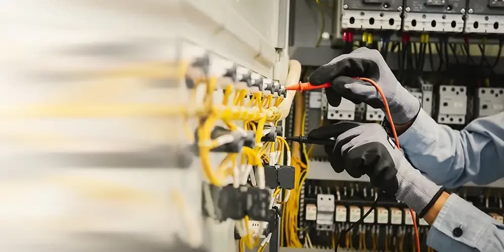 Complete Commercial Solutions for Every Property