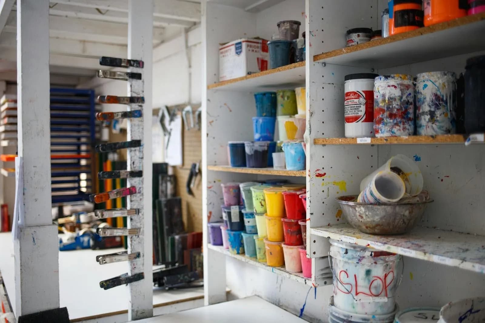 Complete Painting Solutions for Every Property
