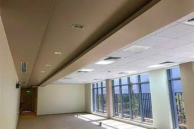 Structural & Finishing Works: The Backbone of Your Renovation
