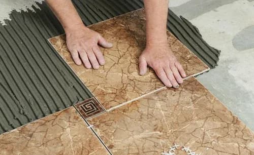 Tiling Trends in Singapore: Floor and Wall Tiles for Your Home