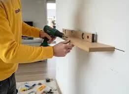 Why You Need a Reliable Handyman in Singapore